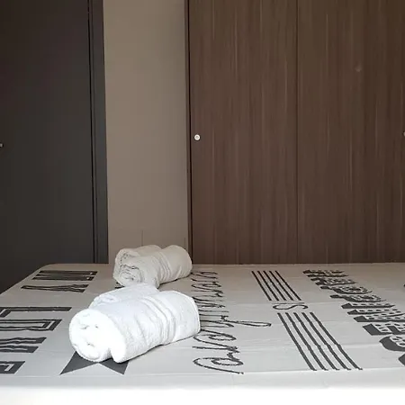 Tre Stelle Al Duomo Bed & Breakfast Catania Exterior photo